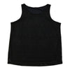 lily morgan Women's Plus Crochet Camisole