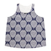 Camisole avec applique au dos taille plus lily morgan pour femmes