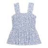 lily morgan Women's Textured Knit Camisole