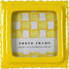 Ravioli 4 x 4 Ceramic Frame, 7-in x 7-in.