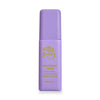 Sol Beauty Brightening Cream, 80 ml