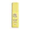 Crème riche hydratante Sol Beauty, 80 ml