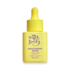 Sol Beauty Moisturizing Serum, 50 ml