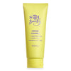 Sol Beauty Creamy Cleanser, 150 ml