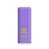 Gel-crème éclaircissant contour des yeux Sol Beauty, 35 ml