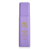 Tonique éclaircissant Sol Beauty, 150 ml