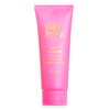 Lait nettoyant Sol Beauty, 150 ml
