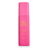 Sol Beauty Milky Toner, 150 ml