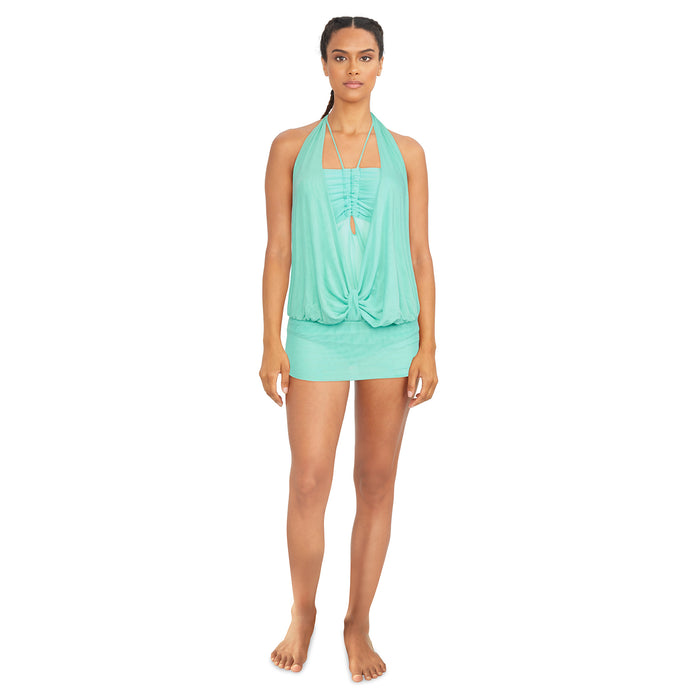Women's Swimsuit, One-Piece, Assorted