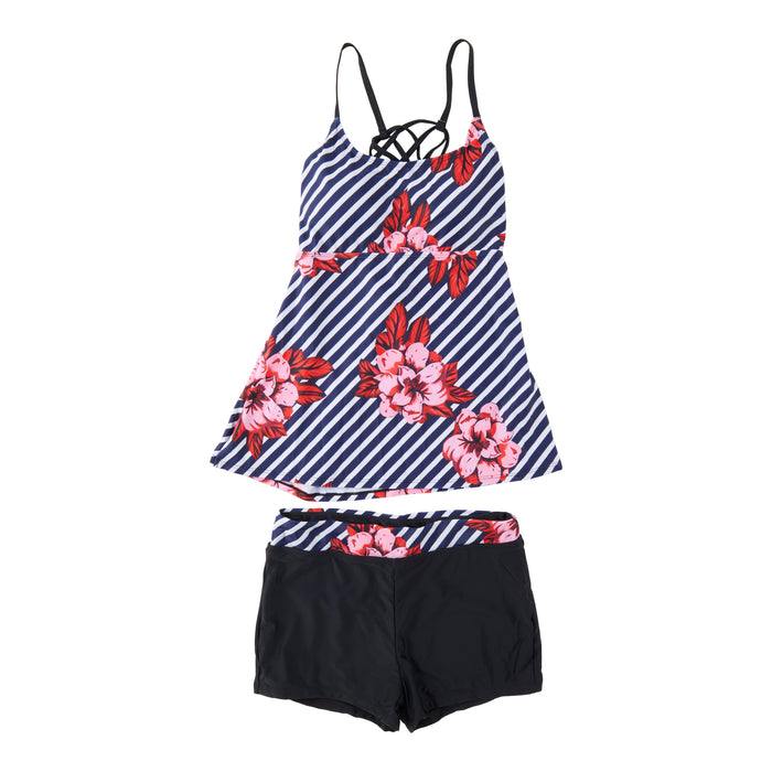Women's Swimsuit, 2-Piece, Assorted