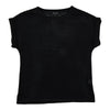 lily morgan Women's Knit T-Shirt
