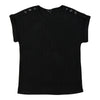 lily morgan Women's Knit T-Shirt