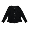 Cardigan crocheté lily morgan pour femmes