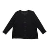 Cardigan crocheté lily morgan taille plus pour femmes