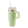 Gobelet HomeStyles, 14 oz