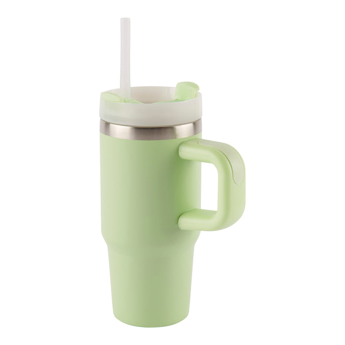 Gobelet HomeStyles, 14 oz