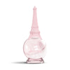Floral Eau de Parfum, 100 ml