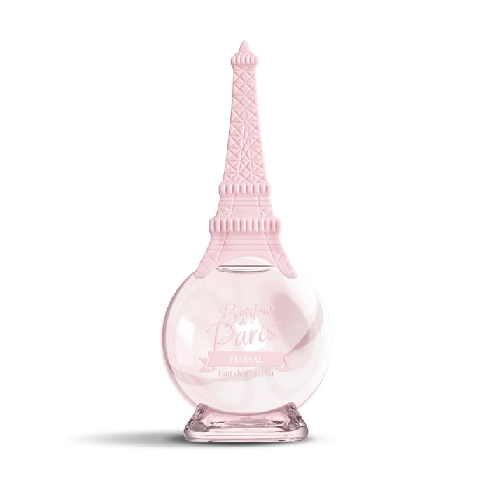Floral Eau de Parfum, 100 ml