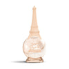 Floral Intense Parfum, 100 ml