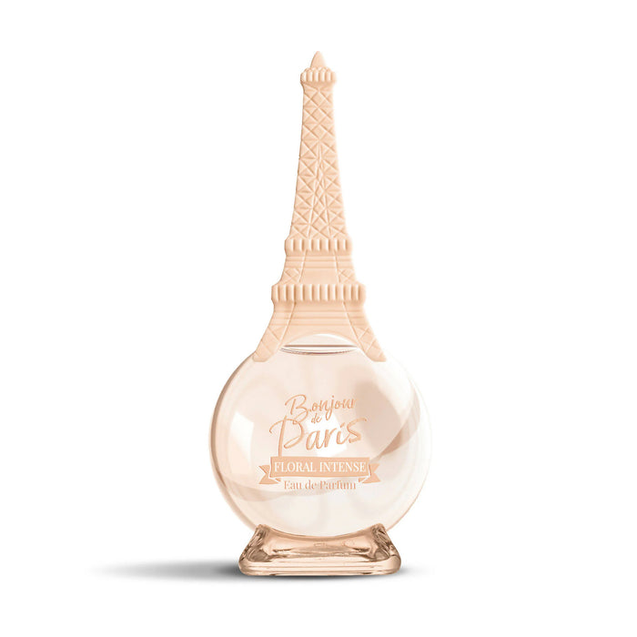 Floral Intense Parfum, 100 ml