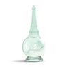 Gourmet Eau de Parfum, 100 ml