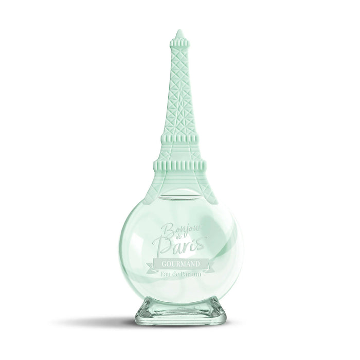 Gourmet Eau de Parfum, 100 ml