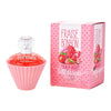 Eau de toilette Fraise bonbon, 50 ml