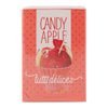 Apple Candy Eau de Toilette, 50 ml