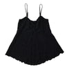 lily morgan Women's Camisole with Front Detail