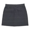 Classic Editions Women's Printed Skort with Pockets