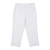 Capri avec détail en crochet Classic Editions pour femmes