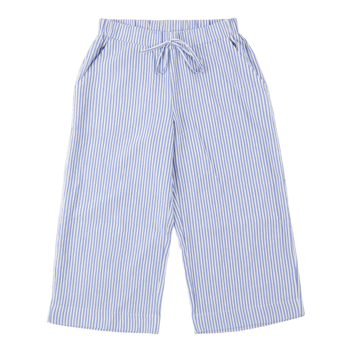 Capri rayé Classic Editions pour femmes