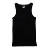 Camisole lily morgan pour femmes