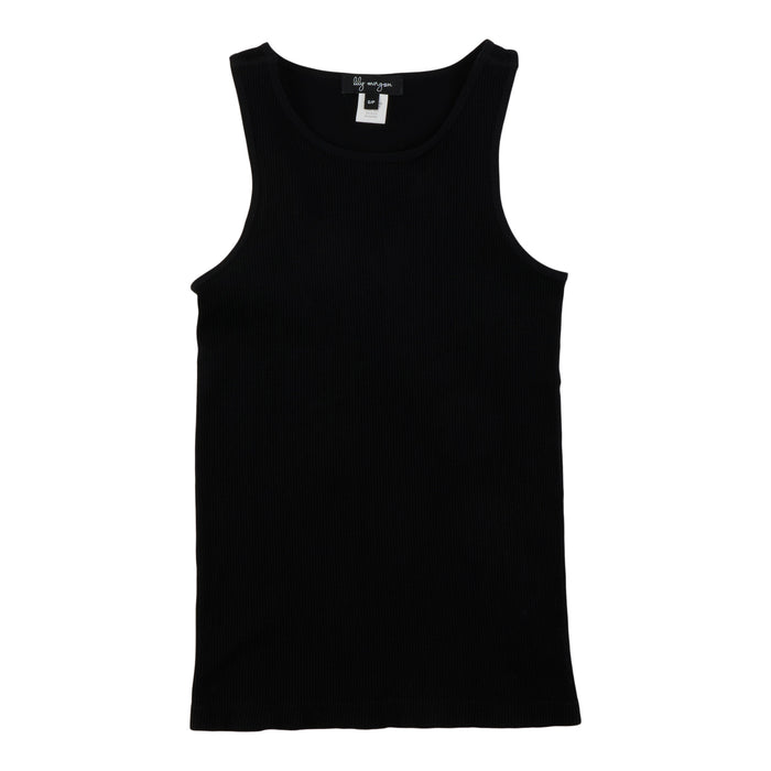 Camisole lily morgan pour femmes