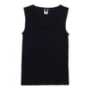 lily morgan Women's Solid Camisole