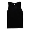 lily morgan Women's Seamless Ribbed Camisole