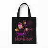 Kids' Licensed K-Pop Demon Hunters Tote