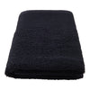 Royale Core Bath Towel, 24-in x 47-in.