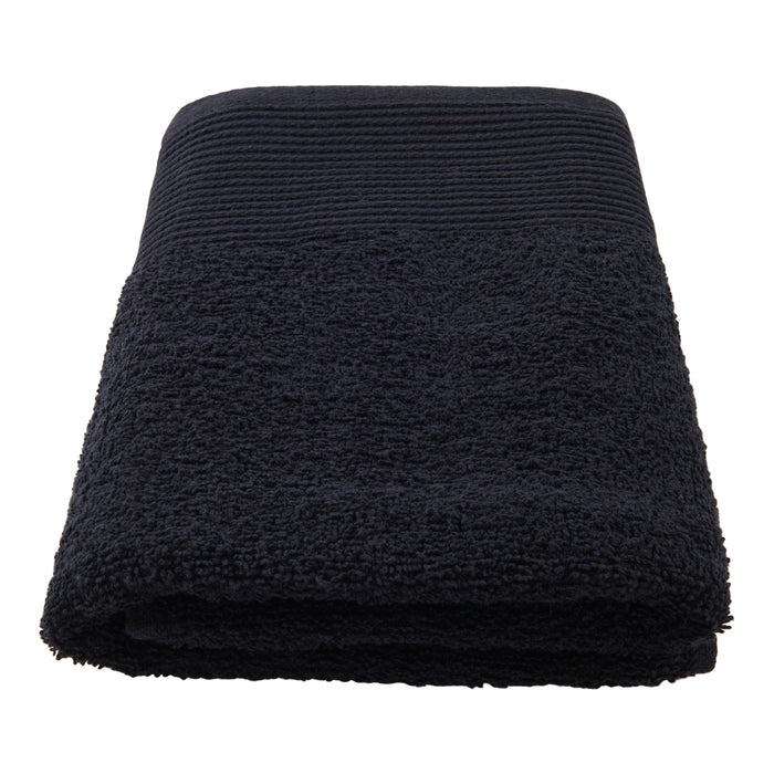Royale Core Bath Towel, 24-in x 47-in.