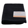 Serviette de bain texturée Royale, 24 po x 47 po
