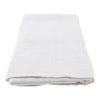 Royale Bath Sheet, 32-in x 64-in.