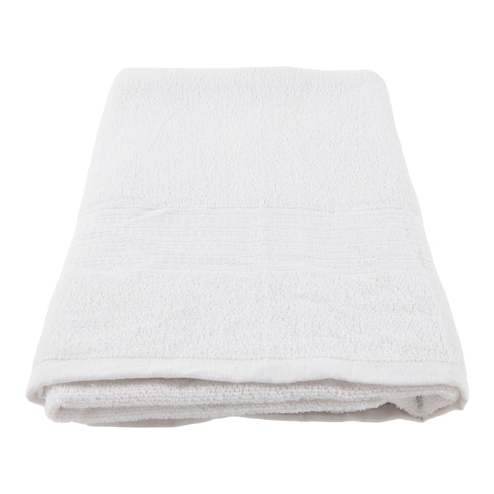 Royale Bath Sheet, 32-in x 64-in.