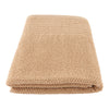 Drap de bain en fil nopé Royale, 32 po x 64 po