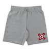 Canada EH! Toddler Boys' Printed Shorts