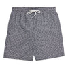 Men's Assorted Swim Shorts
