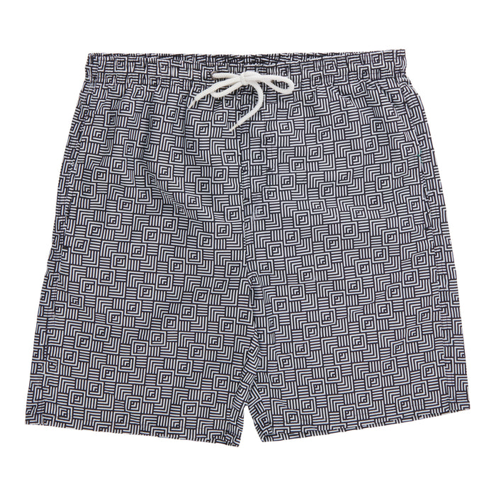 Men's Assorted Swim Shorts