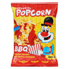 Impérial Popcorn Maïs Soufflé Assaisonné BBQ, 300 g