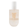 Lulu Body Mist, 200 ml, Assorted
