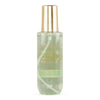Modern Essence Body Mist, 150 ml,  Assorted