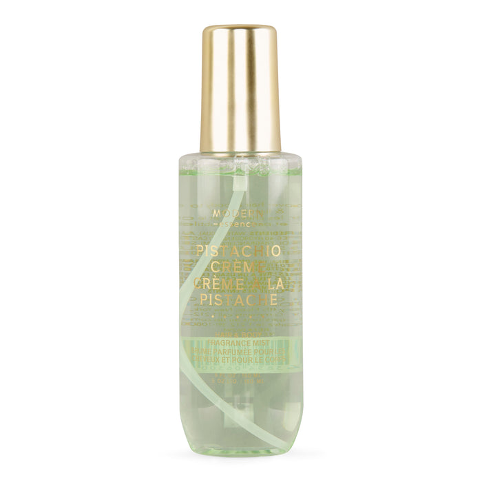 Modern Essence Body Mist, 150 ml,  Assorted